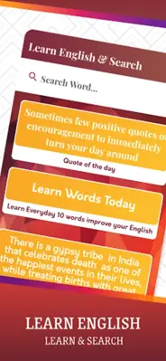 English To Odia Translator android App screenshot 12